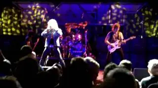 Ratt 