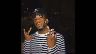 [FREE] Josman Type Beat 