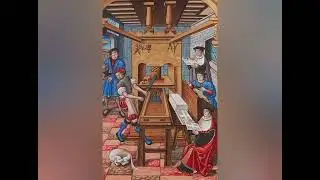 La PRENSA y la DIVULGACI&Oacute;N del conocimiento en AM&Eacute;RICA #historia #edutuber 