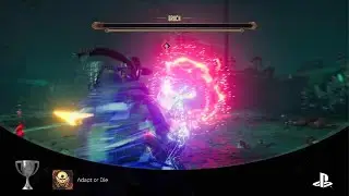 Evil West_20240831181433