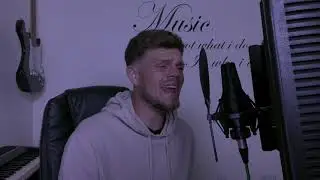 Harry Cracknell - Peaches (Cover Mashup)