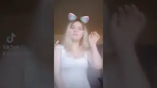 #shorts #мяу #nevwideo #funnyvideo #like #like4like #cute #musically #shorts