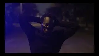JERHELL - STARYU (Official Music Video)