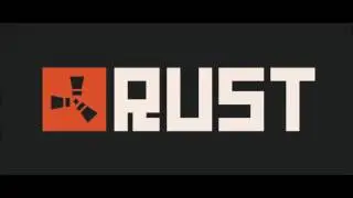 Rust Bear Trap Sound Effect