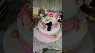 # new video #love #crushking #short video.. Shadhin... RS king