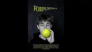 01  Forpustet