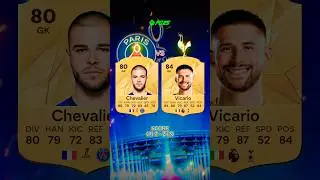 PSG vs SPURS UEFA Super Cup 🔥 | Spurs🤦&zwj;♂️