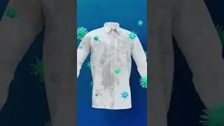 Atomy O2 Bubble Power