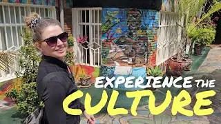 Kigali, Rwanda: Daily Life as Travelers Here | East Africa