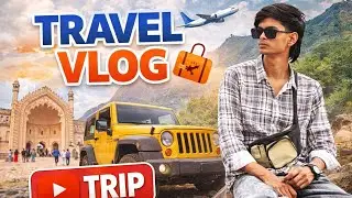//😱My mini vlog📉😝#minivlog#contentcreator#support#funnyvlog#dailyvlog#viraltips#dailyvlog#vlog