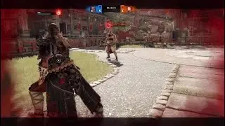 fh rep 200 deflect monster