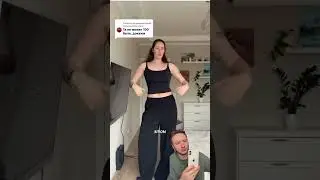 Тебе внушили, что цифра на весах - это важно