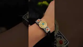 #Men's necklaces #nuiee bracelets for women #ring 3 #custom charm bracelets #garnet  #hairmaster 【】