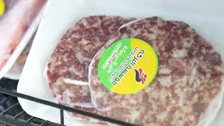 البركة