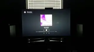 Speaker Test....ANIME AND MANGA 4 LIFE BOI!!!