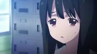Amv shoujo magic