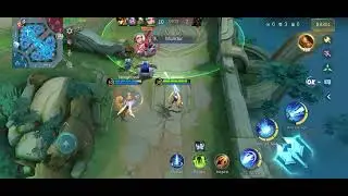 Jangan di Hujat wkwk