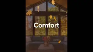 Longway Home Appliances | Comfort & Convenience for Modern Living
