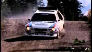 Motorsports - A Passion in Slow Motion (HD)