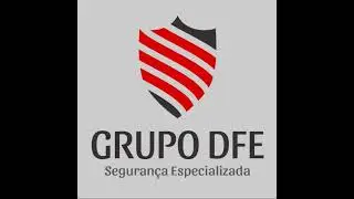 Transmiss&atilde;o ao vivo de grupo dfe