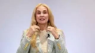 Optimise Aesthetics - Neck Anti-Wrinkle Injection Treatment Patient Testimonial