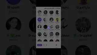مساحة ابو شموخ : الفتره القادمه يااهلي