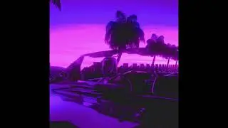 [FREE] Mac Miller Good AM x Kendrick Lamar Type Beat | 