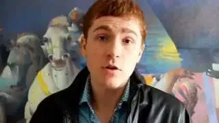 New Channel