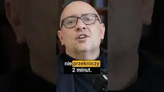 Zasada 2 minut (jak walczyć z PROKRASTYNACJĄ)