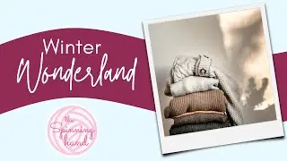 Eucalan Wool Wash | Gentle laundering of handknits and sweaters | 3 scents plus unscented, 2 sizes