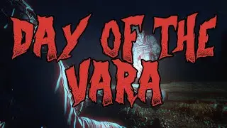 Day of the Vara 2953
