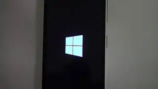 How to get Windows 8.1 update on Lumia 520,620,720,525,625,820 or any windows 8 phones