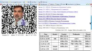 Thu, Aug 29,9 30am, Assignment00, software