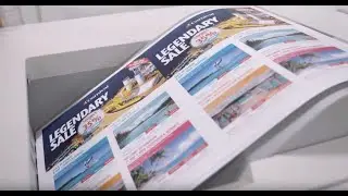 Kwik Kopy Expert: Determining Paper Type & Size