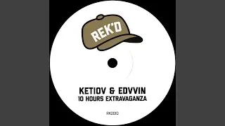 10 Hours