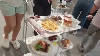 IKEA pH MOA