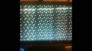 iDeneb 10.5.8 Booting