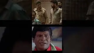 #Vilangu Villain #Zee5 Web series #Vadivel dialogue #Dummy piece #Kicha WhatsApp status