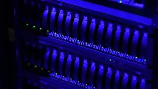 'Worlds Greatest!' Logistics Technology: CTSI-Global