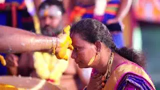 Swami sharanm #ayyappa