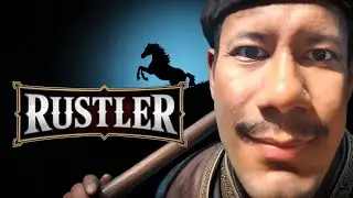 old school gta meets medieval times Part 1