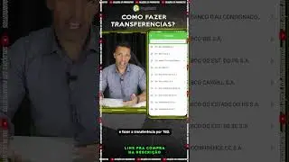 TRANSFERENCIA PIX/TED CONTA DIGITAL PAGBANK #pagbank