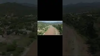 Kund Bhimber Azad Kashmir
