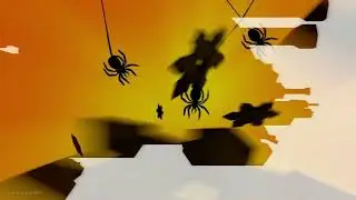 Kill it with fire 2 is HELL!!! #killitwithfire2  #gaming