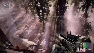 kill zone shadow fall