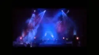 Group13 Trailer  01