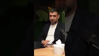 Интимные гели: а точно можно ими мыть попу? #геморрой #пальцемвнебо #проктолог #лечениегеморроя