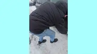 Widzu Kupuje Skoda Superb 2012 r 2,0dPanorama Kamera Sk&oacute;ra Bezwypadkowy