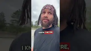 🚨Doctors Are TERRIFIED&hellip; Carnivore Diet Health Update! #mma #carnivorediet #ufcfighter #mmafighter
