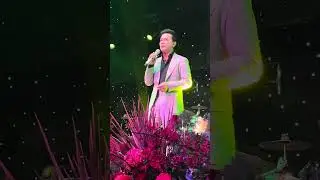 ngày 4 tháng 12, 2025